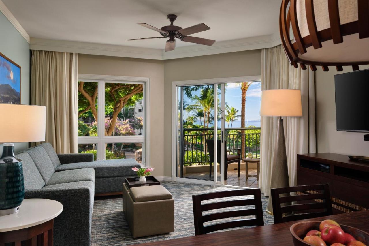 One-Bedroom Villa Balcony Ocean View,1710315026:JPEG